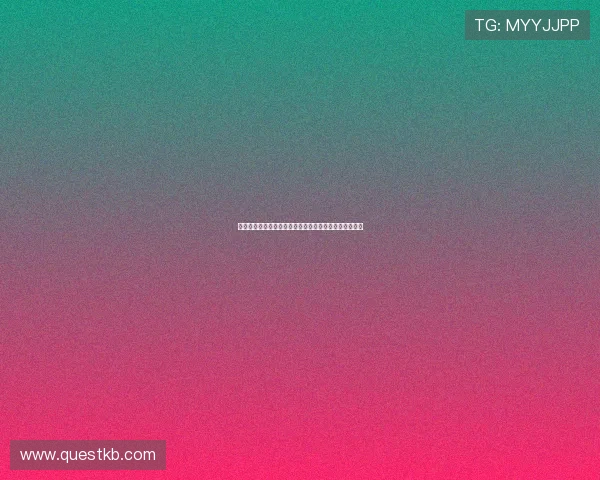 关于世界杯乌拉圭佛得角比赛的常见问题解答与观赛指南 关于世界杯乌拉圭佛得角比赛的常见问题解答与观赛指南