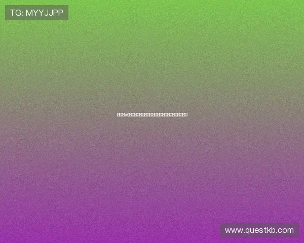 西班牙vs沙特世界杯比赛中两队球衣特色与设计理念深度分析 西班牙vs沙特世界杯比赛中两队球衣特色与设计理念深度分析