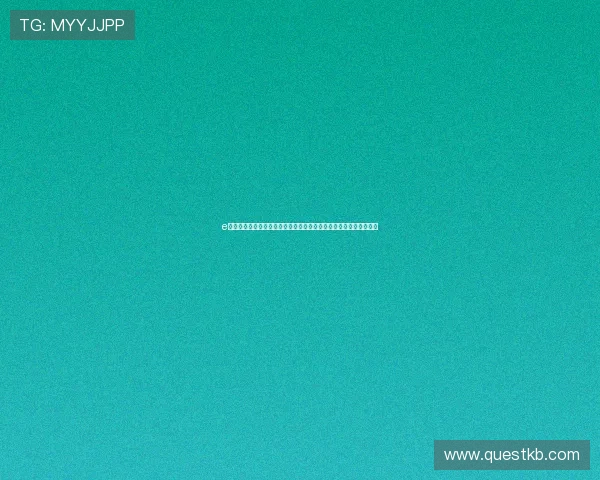 e星体育用户指南:注册、充值、观看赛事的详细操作流程与注意事项 e星体育用户指南:注册、充值、观看赛事的详细操作流程与注意事项