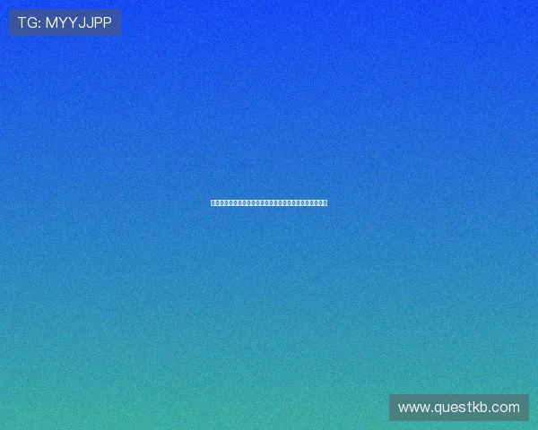 八戒体育注册流程与新手入门指南,轻松开启体育娱乐之旅 八戒体育注册流程与新手入门指南,轻松开启体育娱乐之旅